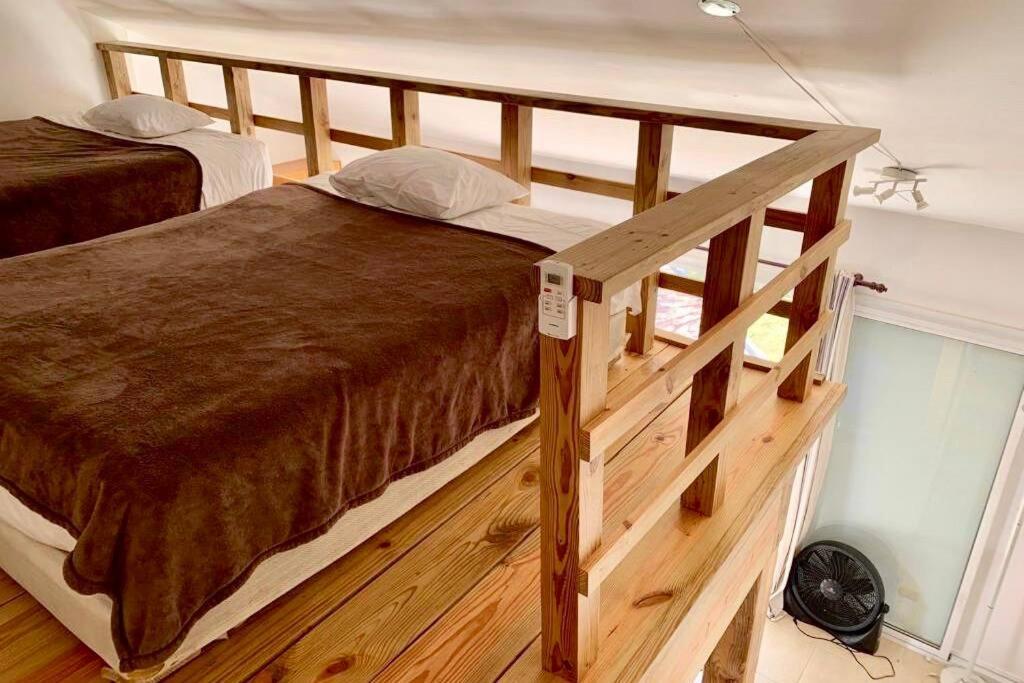 Get Breeze @Cadaquescaribe Bayahibe Apartamento Exterior foto